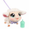 26476 Интерактивная Овечка Little Live Pets