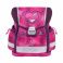 BEL-CLS-403-13-15 Ранец школьный Belmil CLASSY, 36х28х19 см, объем 22л., вес 950 гр., 