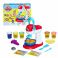 E0102 Игровой набор Play-Doh "Миксер для конфет"