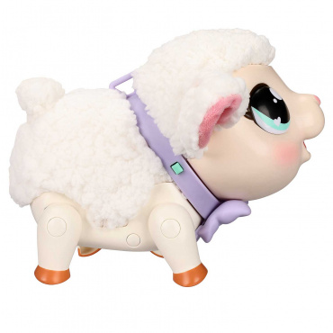 26476 Интерактивная Овечка Little Live Pets