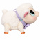 26476 Интерактивная Овечка Little Live Pets