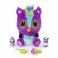 19133-PON Игрушка Hatchimals - Hatchy малыш - интерактивный питомец, вылупляющийся из яйца