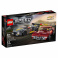 76903 Конструктор Скоростные чемпионы "Chevrolet Corvette C8.R Race Car and 1968 Chevrolet Corvette" 76903 Конструктор Скоростные чемпионы "Chevrolet Corvette C8.R Race Car and 1968 Chevrolet Corvette"