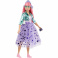 GML75/GML77 Кукла Барби Нарядная принцесса серия Приключения принцессы