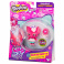 56961 Фигурка Shoppet c Shopkins - Сквик Свити