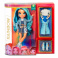 569633 Кукла Rainbow High Скайлер Брэдшоу серия 1