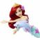 JFC39 Игровой набор с куклой Ариэль "Подводные приключения" Disney Princess