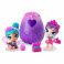 6047278 Игрушка Hatchimals Коллекционная фигурка Pixies сезон 1