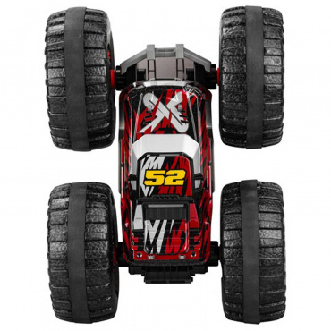 20292 Игрушка Машина на р/у Лэнд Бастер, EXOST