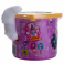 450001-3 Игровой набор QT Kitties Милые котята Дина