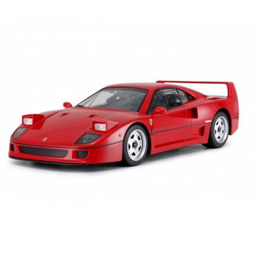 78700 Игрушка транспортная "Автомобиль на р/у 'Ferrari F40" 1:14