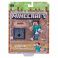 TM19971 Игрушка Фигурка Minecraft Steve with Arrows 8см Jazwares