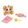 9298 Игровой набор Rainbocorns сюрприз в яйце PUPPYCORN SURPRISE S8 , в ассортименте