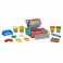 E6890 Игровой набор Play-Doh Касса