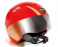 IGCS0707 Шлем DUCATI (защитный)