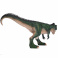 AMD4001 Игрушка. Фигурка животного "Гигантозавр, делюкс"