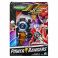 E5902 Игрушка Power Rangers Браслет-Морфер Могучие Рейнджеры