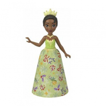 JFG79 "Принцессы Дисней "Адвент-календарь" JFG79 "Принцессы Дисней "Адвент-календарь"