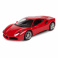 75600 Игрушка транспортная "Автомобиль на р/у Ferrari 488 GTB" 1:14