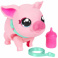 26366  Интерактивный Поросенок "Мини-Пиг Piggly"