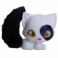 450001-2 Игровой набор QT Kitties Милые котята Кэнди