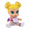 SC001A2 Игровой набор "Кукла Super Cute Little Babies Софи"