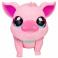 26366  Интерактивный Поросенок "Мини-Пиг Piggly"