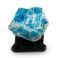 36025 Игровой набор "Вырасти кристалл", синий. TM National Geographic