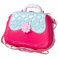 PT-01296 Чудо-сумочка. Набор юной модницы "Будь принцессой!", 18 предметов