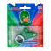 203141001 Игрушка PJ Masks Гекко в автомобиле