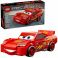 77255 Конструктор Скоростные чемпионы "Молния Маккуин"