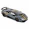 39001 Игрушка транспортная 'Автомобиль на р/у 'Lamborghini Superveloce LP670-4' 1:24