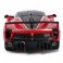 79300 Игрушка транспортная "Автомобиль на р/у 'Ferrari FXX K Evo" 1:24
