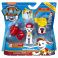 6059508 Игрушка Paw Patrol фигурка классическая Маршалл