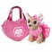 105890055 Игрушка Chi Chi love Любовь витает в воздухе