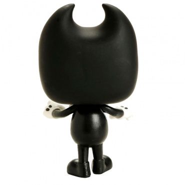 TM26701 Игрушка Фигурка Бенди Bendy Vinyl Black&White 14см Funko