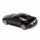 42500 Игрушка транспортная 'Автомобиль на р/у 'Aston Martin DBS Coupe' 1:14