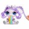 573685 Игрушка Ароматная единорожка Poopsie QT Unicorns Fifi Frazzled