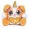 9298 Игровой набор Rainbocorns сюрприз в яйце PUPPYCORN SURPRISE S8 , в ассортименте