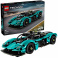 42208 Конструктор LEGO Technic Aston Martin Valkyrie 42208 Конструктор LEGO Technic Aston Martin Valkyrie