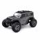 BG1521 Радиоуправляемая машина Subotech 4WD 1/14 Коллекторная