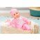 701836 Игрушка My First Baby Annabell Кукла с бутылочкой, 30 см, дисплей