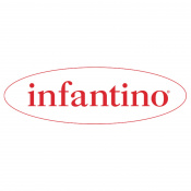 Infantino