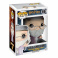 5891 Фигурка Funko POP! Гарри Поттер. Альбус Дамблдор с палочкой (Harry Potter Albus Dumbledore)