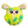 83683_3 Интерактивная игрушка Mama Tiny Furry Lime