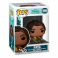 50549 Фигурка Funko POP! Дисней. Райя и последний дракон. Райя воин (Raya and the Last Dragon Raya)