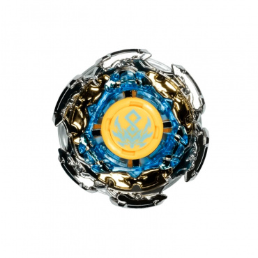 68696 Игрушка. Волчок Арес, Dashing Fist Разящий удар. TM Infinity Nado 68696 Игрушка. Волчок Арес, Dashing Fist Разящий удар. TM Infinity Nado