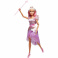 GXD62 Кукла Barbie Фея драже серия Щелкунчик