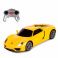 71400 Игрушка транспортная 'Автомобиль на р/у 'Porsche 918 Spyder" 1:24 