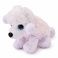 1610032-7 Мягкая игрушка-трансформер Sweet Pups Сладкие щенки, Пудель